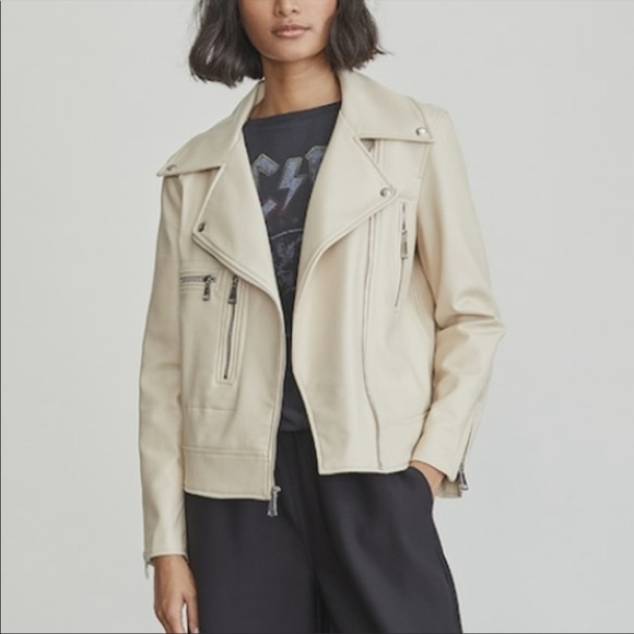 elizabeth and james coat kohls